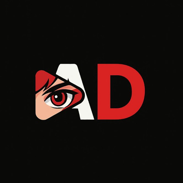 Anime Dimension Icon